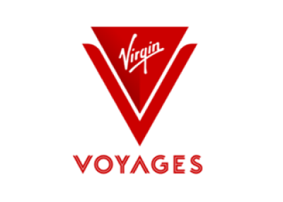 Virign voyages logo